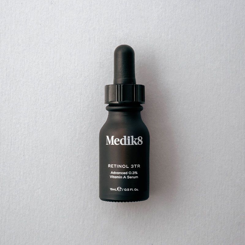 MEDIK8 RETINOL 3TR 15ml