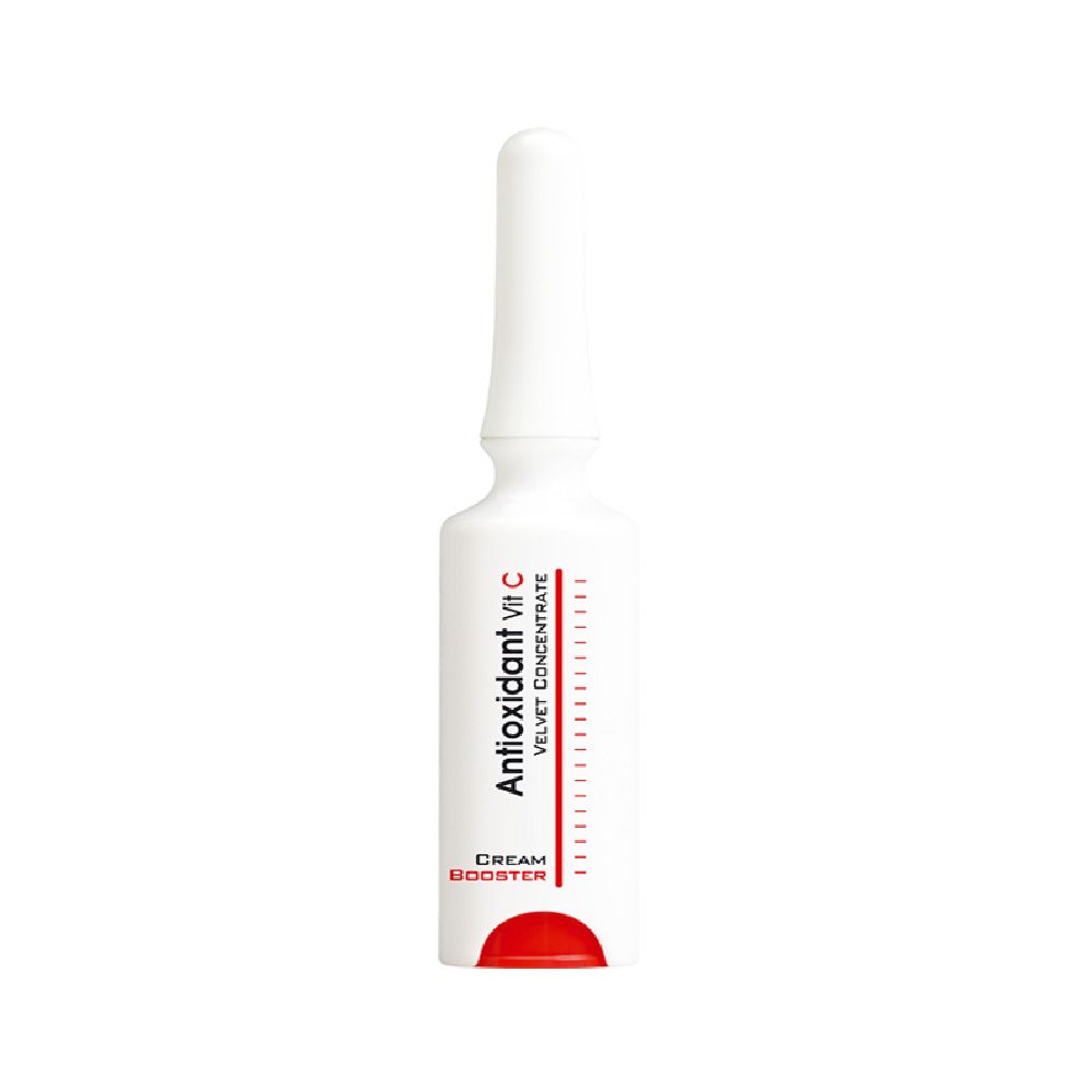 FREZYDERM ANTIOXIDANT VIT C CREAM BOOSTER - 5ml