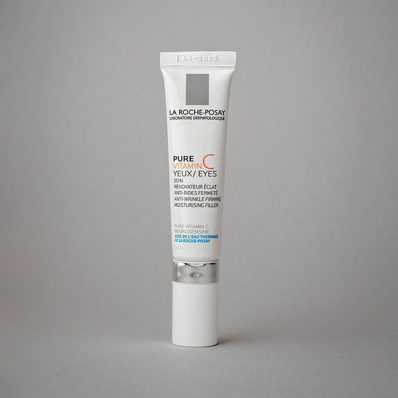 PURE VITAMIN C OJOS - 15ml