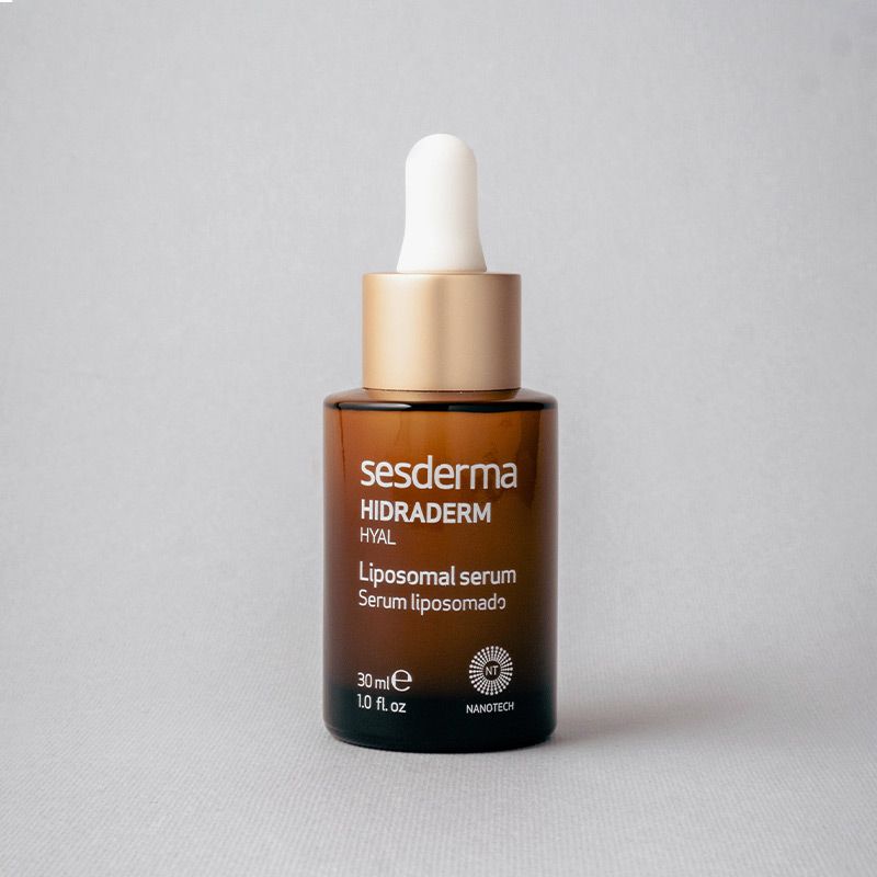 HIDRADERM HYAL LIPOSOMAL SERUM 30ml