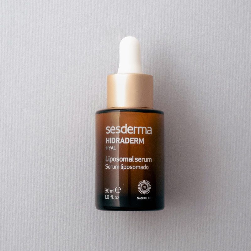 HIDRADERM HYAL LIPOSOMAL SERUM 30ml